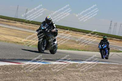 media/Sep-04-2023-Lets Ride (Mon) [[34443f911e]]/B Group/1220pm (Wheelie Bump)/